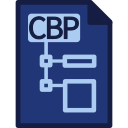 CodeBlueprint